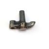 MACK EXHAUST VALVE YOKE