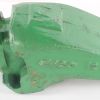 ESCO ADAPTER 12-F