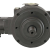 ROBERT BOSCH PUMP