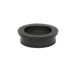 EPDM AIR INTAKE INSERT 2.00-1.75