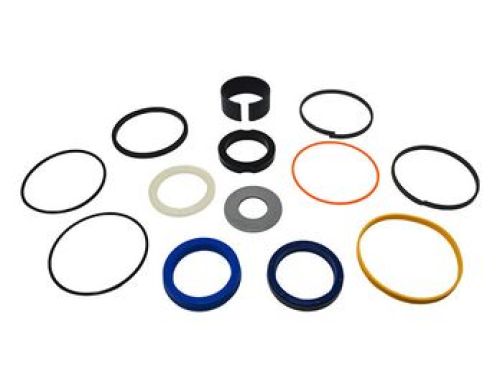 NEW HOLLAND AFTERMARKET SEAL KIT