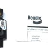 BENDIX FAN CLUTCH