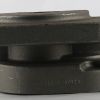 COMMERCIAL INTERTECH CASTING: HOUSING SECOV=(076)4-BLT-SQ6.00PLTGI