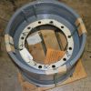 TEREX RIM ASSEMBLY