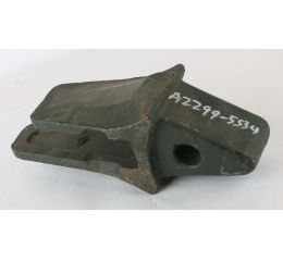 TOOTH BASE