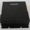 VOLVO ECU