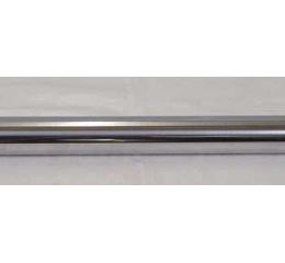 ROD, ADJUSTER