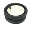 HENDRICKSON AIR SPRING
