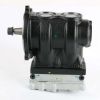 MERITOR AIR COMPRESSOR REMAN