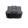 AMP INC CONNECTOR HOUSING
