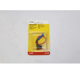 ATM/MINI ADD-A-CIRCUIT