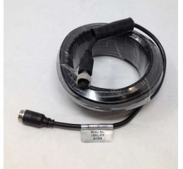 CABLE: CAMERA 10 METERS