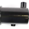 HYUNDAI AIRCLEANER ASSEMBLY
