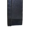 HALDEX MIDLAND BRAKE PAD
