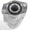COMMERCIAL INTERTECH PUMP  AIR SHIFT KIT
