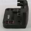 DOOSAN BRAKE CARRIER