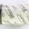 STAUFF HYDRAULIC FILTER ELEMENT - RETURN LINE 10 MICRO