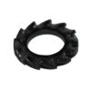 VOLVO PENTA LOCK WASHER