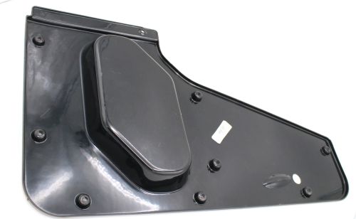 FREIGHTLINER TRUCK PANEL-TRIM -DOOR -LOWER -37V