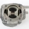 HUSQVARNA CYLINDER KPL INCL IN KIT