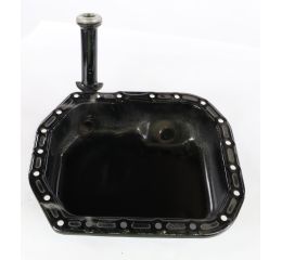 OIL PAN