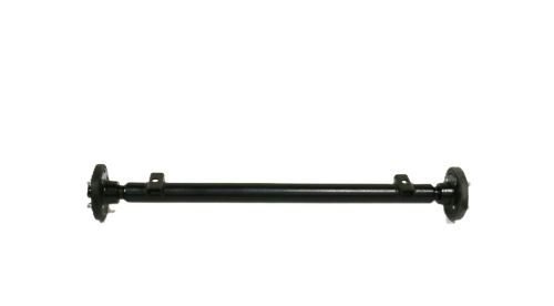 ATLAS COPCO AXLE