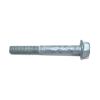 VOLVO RIVET