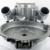 VOLVO PENTA TRANSFER CASE