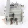VICKERS VALVE