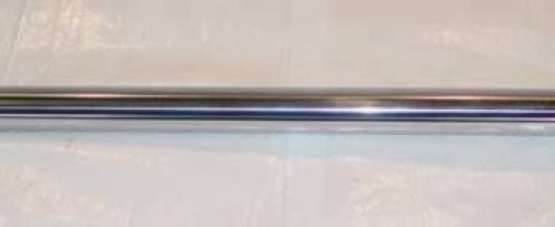 CASE AFTERMARKET ROD  W/ 1 1/4\" X 3\" BOLT & WASHER