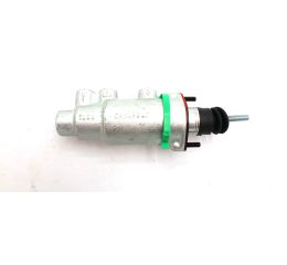 KIT(SERVICE)-BRAKE CYLINDER