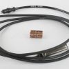 BENDIX ABS WHEEL SPEED SENSOR 280 SERIES 88 IN