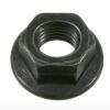 MACK FLANGE LOCK NUT