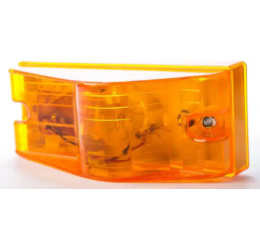 CLEARANCE/MARKER/SIDE TURN SIGNAL/UTILITY LIGHT-DC