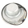 MACK HEADLAMP