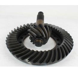 R & P SET W/O NUT MOD 23105/26105 RATIO 3.58