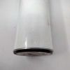 MACK FUEL/WATER SEPARATOR FILTER ELEMENT