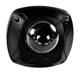 CAMERA IP INT. FORWARD FACING