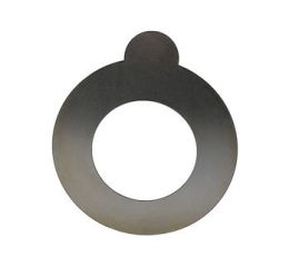 PIN SHIM, STEEL