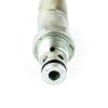 TMFL LOAD RELIEF VALVE  SAFETY DEVI