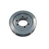TEREX SHEAVE 2GR 5.6\"PD