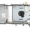 GM ENGINE OIL PAN