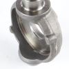 BOBCAT SWASHPLATE