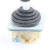 SPOHN & BURKHARDT JOYSTICK CONTROLLER
