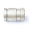 GRADALL ACCUMULATOR PISTON