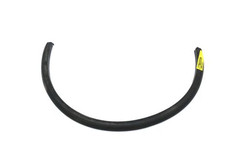 JERR-DAN SEAL SPONGE RUBBER LIP HAPPICH