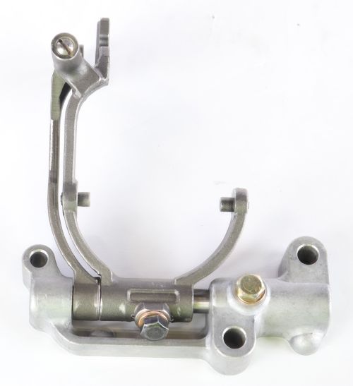 KIOTI LEVER GOVERNOR ASSEMBLY