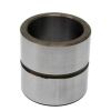 JOHN DEERE AFTERMARKET BUSHING