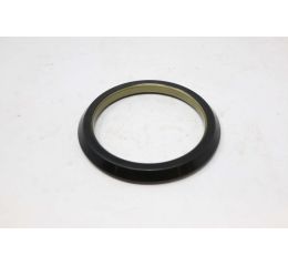 TRUNNION SEAL-88AX449/25624681