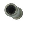 REXROTH STROKING PISTON